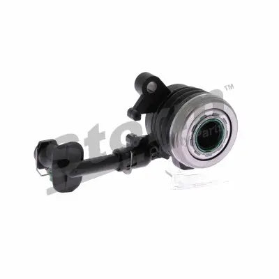 Butée hydraulique, embrayage pour RENAULT DIAM 13,30mm