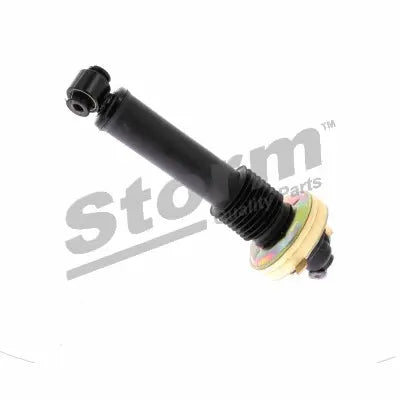 Amortisseur d hydraulique pour C5/C6 2008-2024