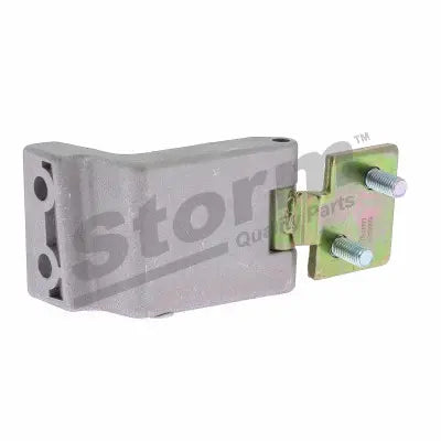 Charnière de porte pour TRAFIC INF/G SUP/D