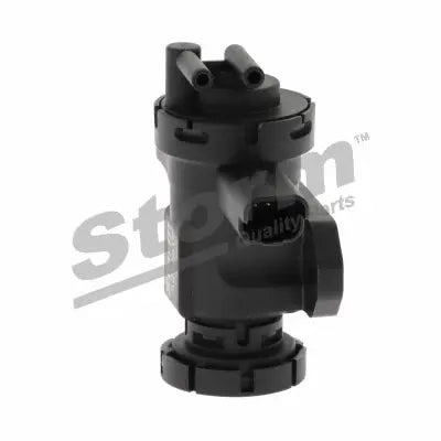 Capteur de pression, turbocompresseur pour PSA 2.0HDI 2 DURITES