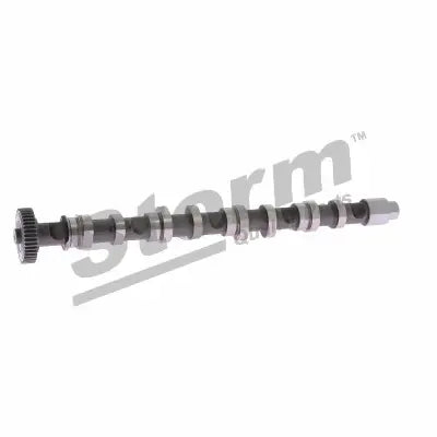 Arbre à came pour VW/SEAT/AUDI TDI