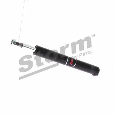 Amortisseur hydraulique avant droit/gauche pour VW Scirocco, Golf II, Golf I