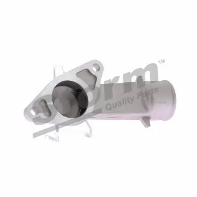 Couvercle boîte thermo pour OPEL Corsa A TR, Ascona C, Corsa A