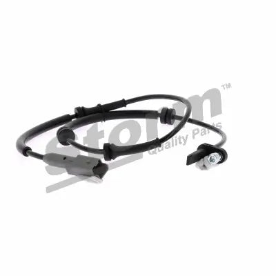 Capteur abs pour Peugeot 308 II, 308, 308 I / Citroën Grand C4 Spacetourer, C4 Grand Picasso II, C4