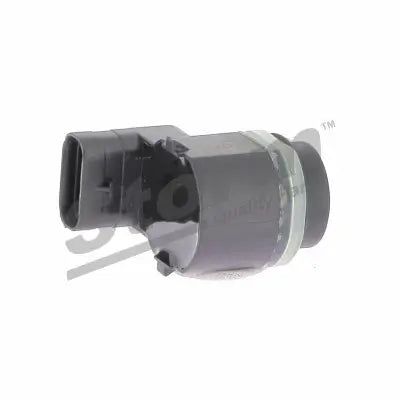 Capteur stationnement pour Renault Kangoo BE BOP, Laguna III Grandtour, Kangoo / Grand Kangoo II / VW Tiguan