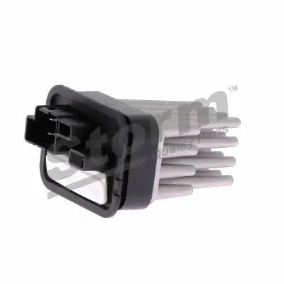 Résistance chauffage/clim pour OPEL Astra G, Astra H, Corsa C / Saab 9-3, 9-3X