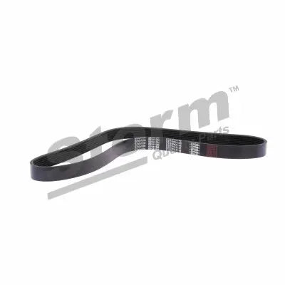 Courroie accessoire 7pk1148