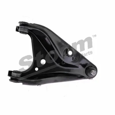 Bras suspension g pour Renault Logan I / Dacia Logan, Logan MCV, Sandero