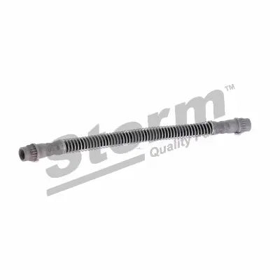 Flexible frein arrière pour Peugeot 106 I, 106 II / Citroën Saxo, AX