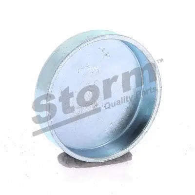 Pastille de sablage universel 36.75mm