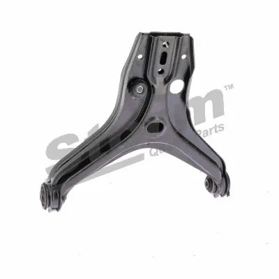 Bras suspension avant gauche pour VW Passat B2, Santana, Passat B1 / Audi 80 B3, B2, 80 B2
