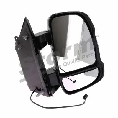 Rétroviseur d man pour Peugeot Boxer / Citroën Jumper III