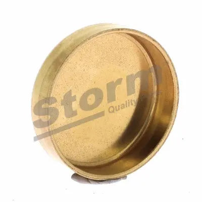 Pastille de sablage universel 44mm
