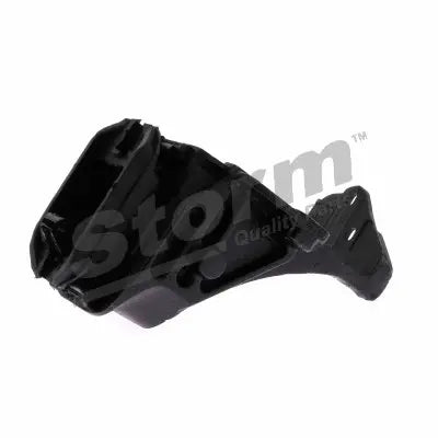 Support moteur avant gauche pour Ford Transit