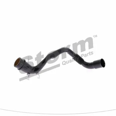 Durite d air pour VW NEW Beetle, Caddy III, Golf IV / Audi A3