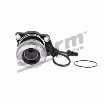 Butée embrayage hydraulique pour OPEL Corsa C, Combo Tour, Meriva A / Chevrolet Corsa, Zafira