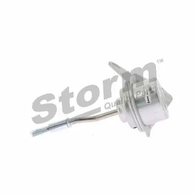 Détendeur de suralimentation pour PSA/FORD 1.6HDI