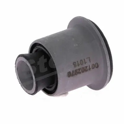 Silent bloc avant pour Peugeot 106 II, 106 I / Citroën AX, Saxo