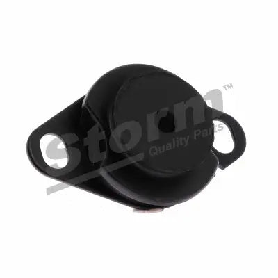 Support moteur g pour Renault Kangoo, 19 II Chamade, 21 / Dacia Solenza
