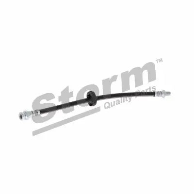 Flexible frein arrière pour Peugeot J5, Boxer / Citroën C25, Jumper I, Jumper II
