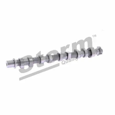 Arbre a came ec pour Renault Megane III, Captur I, Grand Scénic IV / Dacia Duster, Dokker, Lodgy