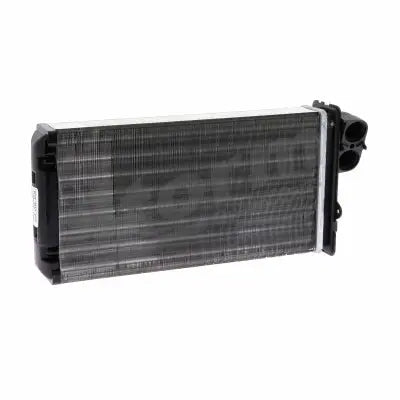 Radiateur chauffage pour Renault Safrane I, Safrane II