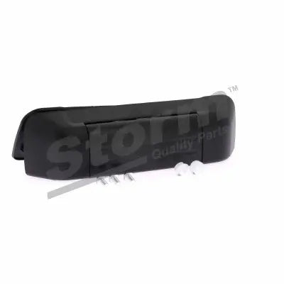Poignée extérieure de porte pour GRAND VITARA 98-05