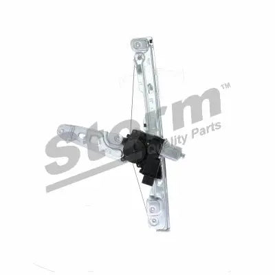 Lève vitre avant gauche pour Peugeot 5008, 3008 I
