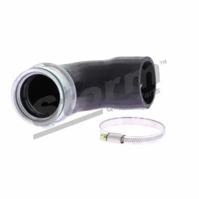 Durite turbo pour VW Passat B6, Jetta III, EOS / Audi A3