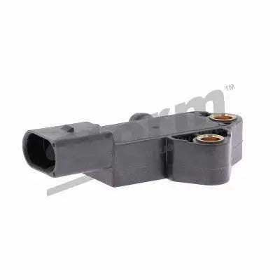 Capteur, pression des gaz échappement pour 4008 1,8 HDI