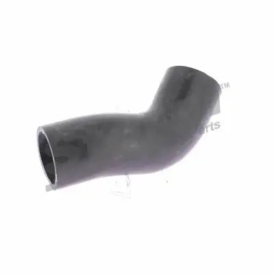 Durite turbo pour Peugeot 307, 206, 1007 / Citroën C3 I, C2, Xsara