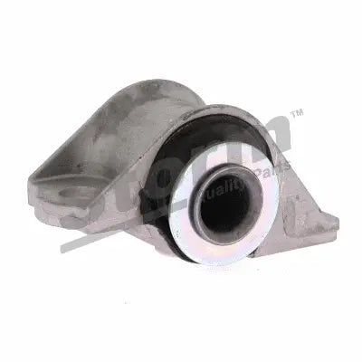 Silent bloc arrière pour FIAT Punto, Barchetta / Lancia Ypsilon, Y, Y10