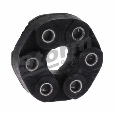 Joint, arbre de transmission pour BMW 3-5 DI111MM