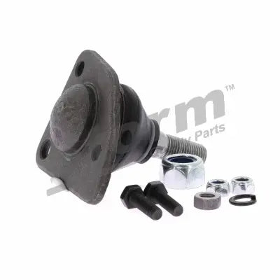 Rotule g sus inférieur pour Renault 5, 4, Rodeo 6