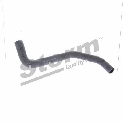 Durite inférieur radiateur pour Peugeot Boxer / Citroën Jumper I
