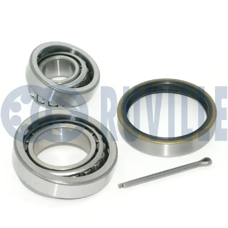 Kit roulement pour Nissan Urvan