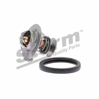 Thermostat pour Peugeot Boxer / Citroën Jumper III