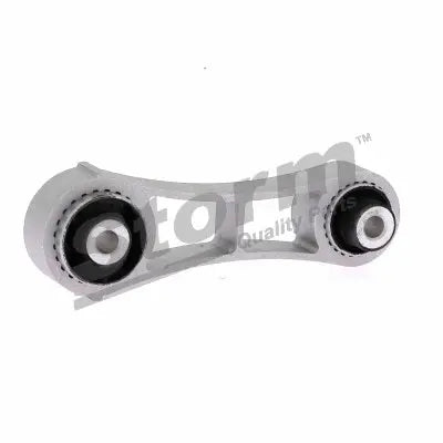 Support moteur arrière pour Renault Laguna I Grandtour, Laguna I