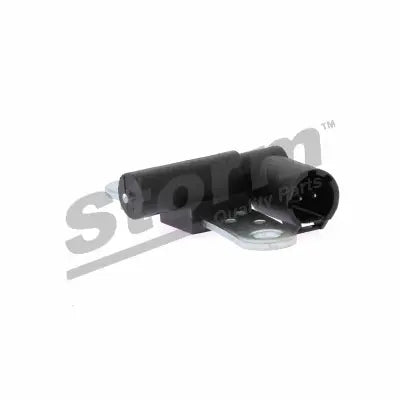 Capteur d'angle, vilebrequin pour MEGANE 1/KANGOO ESS