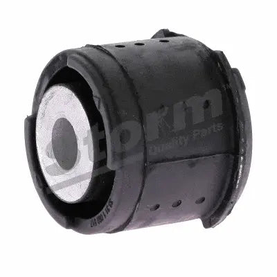 Silenbloc arrière pour BMW X3, 3, Z4