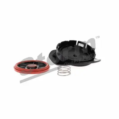 Diaphragme, ventilation du carter-moteur pour 77776