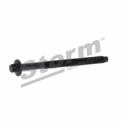 Vis de culasse pour PSA/FORD 1,4/1,6HDI