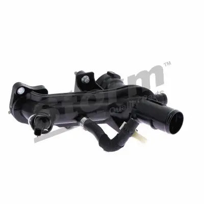 Thermostat pour Renault Talisman, Espace V, Talisman Grandtour / FIAT Talento