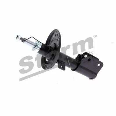 Amortisseur avant droit/gauche pour Peugeot 308 II, Partner, Rifter / Citroën Berlingo