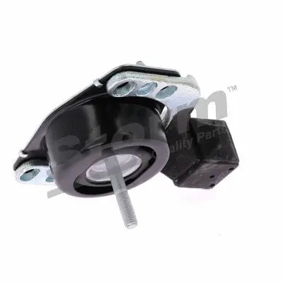 Suppor moteur droit pour Renault Master II / OPEL Movano A