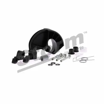 Kit de réparation, réglage automatique de l'embrayage pour MEGANE/SCENIC