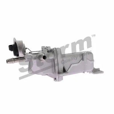 Vanne egr pour Renault Trafic III, Talisman Grandtour, Scénic IV / OPEL Vivaro B