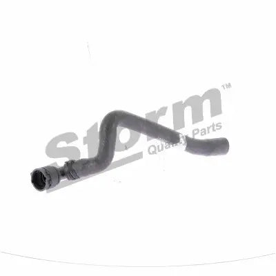 Durite radiateur chau pour Golf 4 (Racc Rapide)