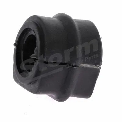 Support barre stab pour VW Sharan / Ford Galaxy I, Transit, Galaxy MK I