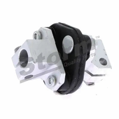 Flector collier direction pour BMW 3